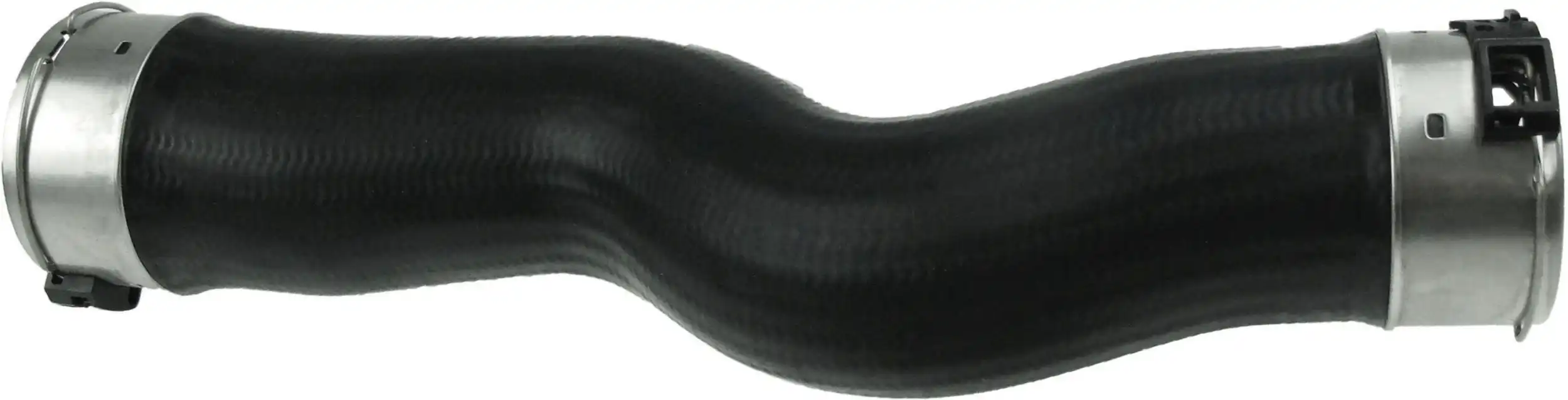 GATES 09-0189