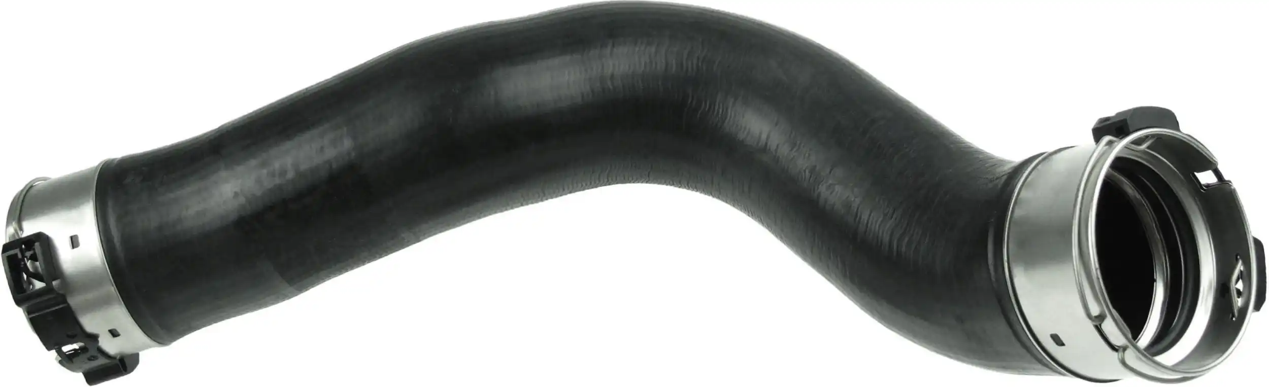 GATES 09-0190