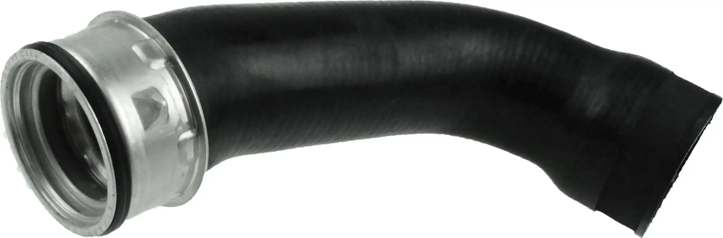 GATES 09-0204