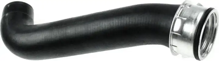 GATES 09-0211