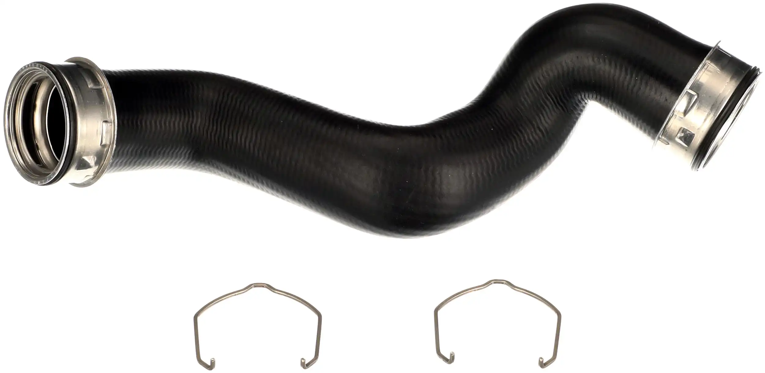 GATES 09-0214C