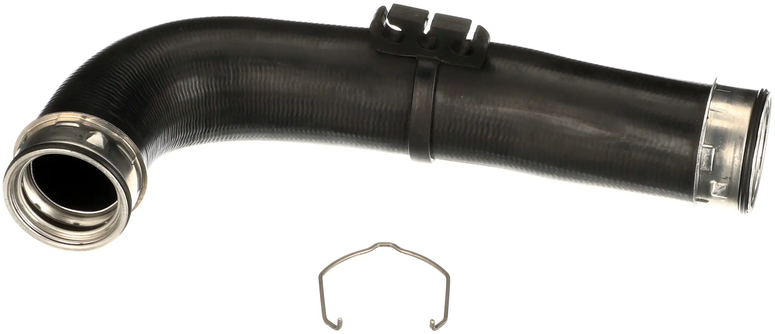 GATES 09-0216C