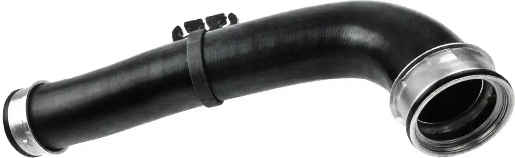 GATES 09-0217