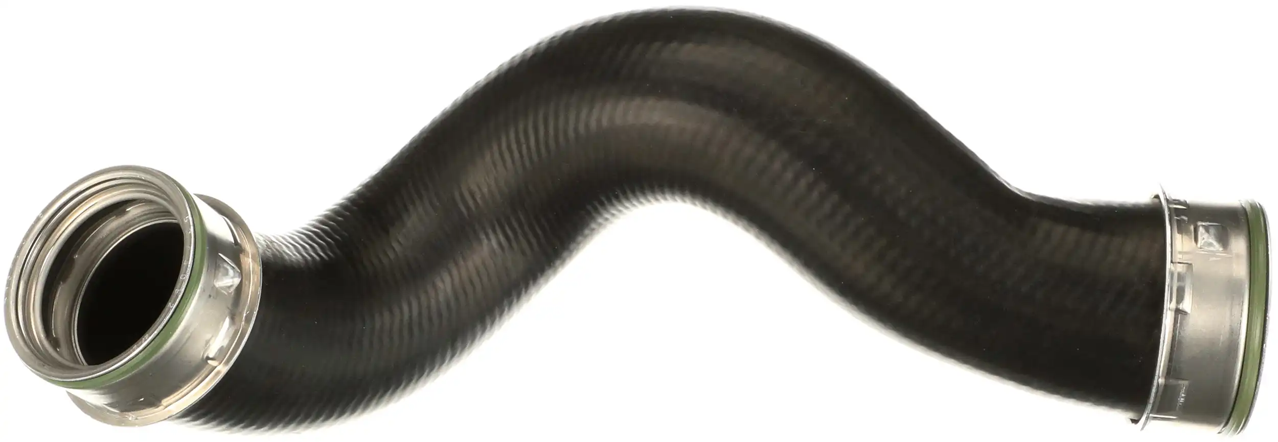 GATES 09-0219