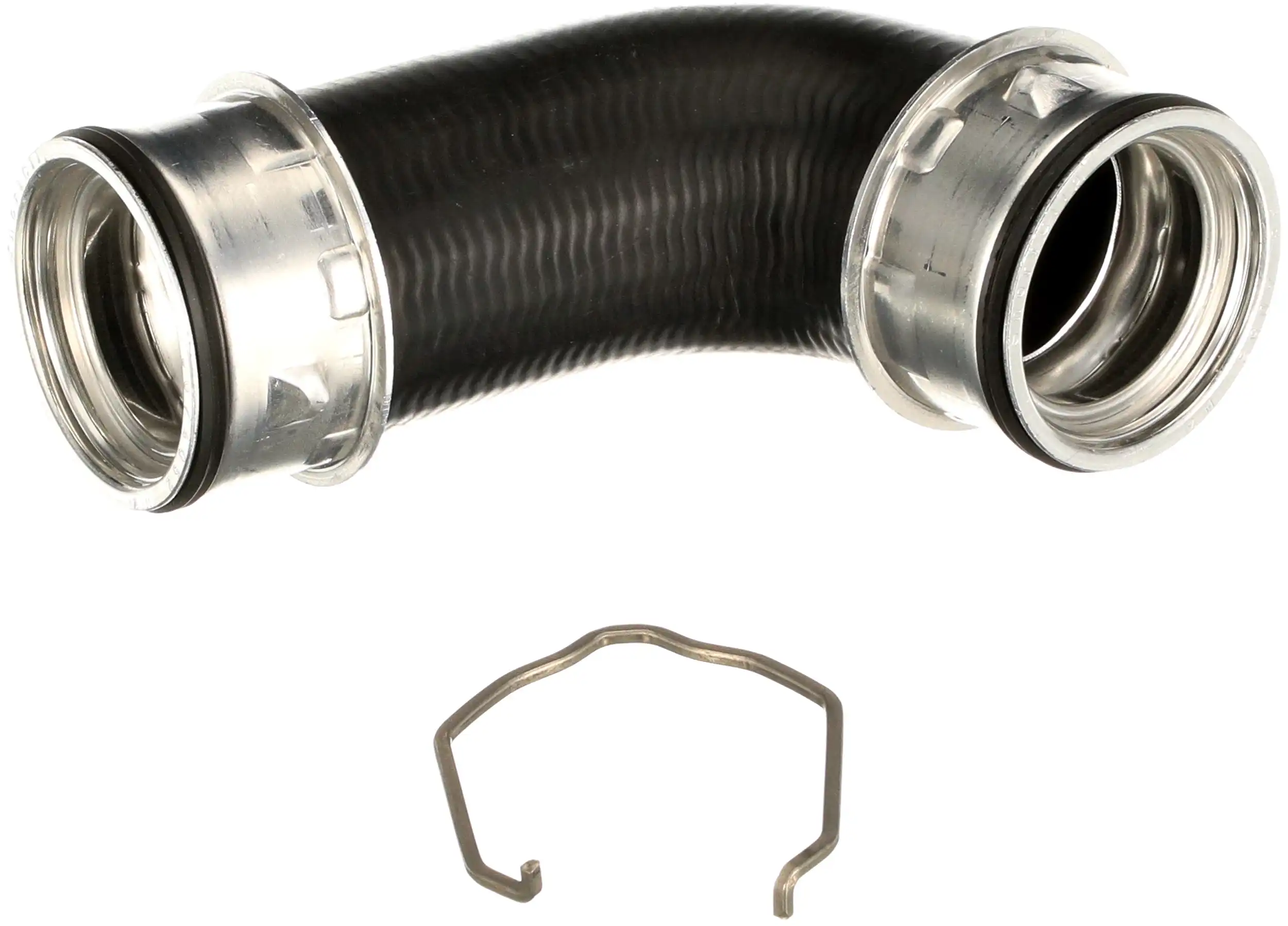 GATES 09-0220C