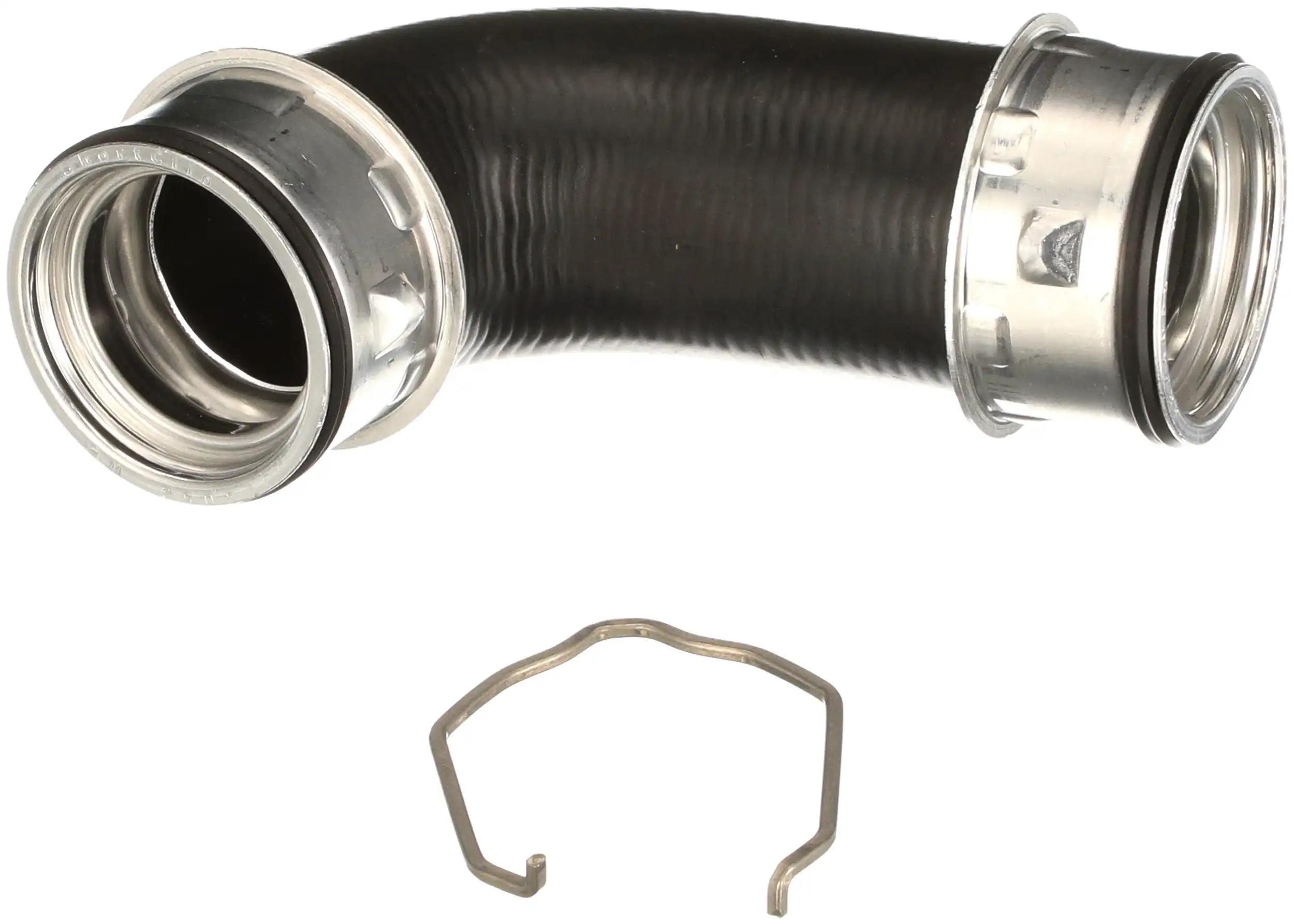 GATES 09-0221C