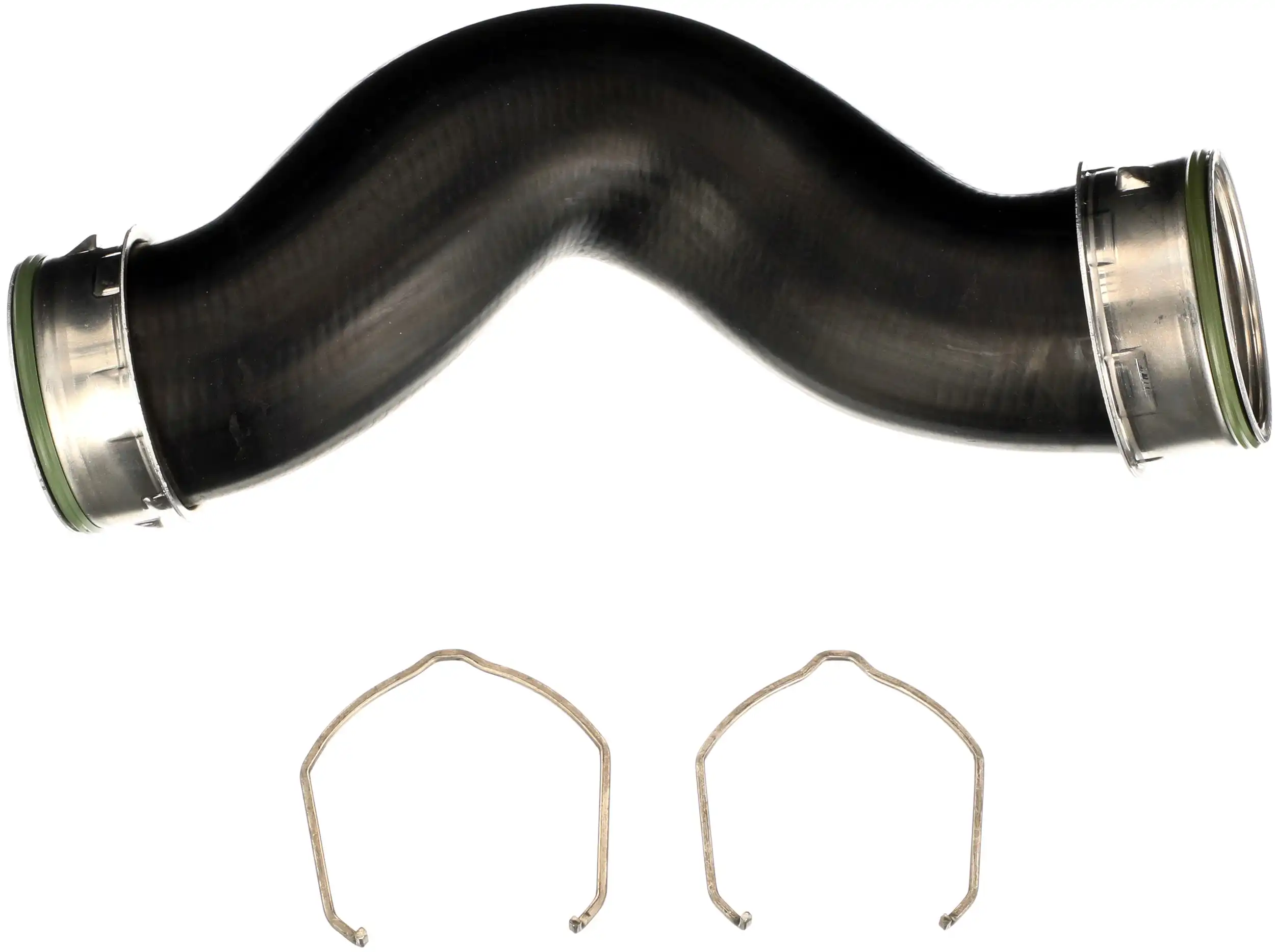 GATES 09-0222C