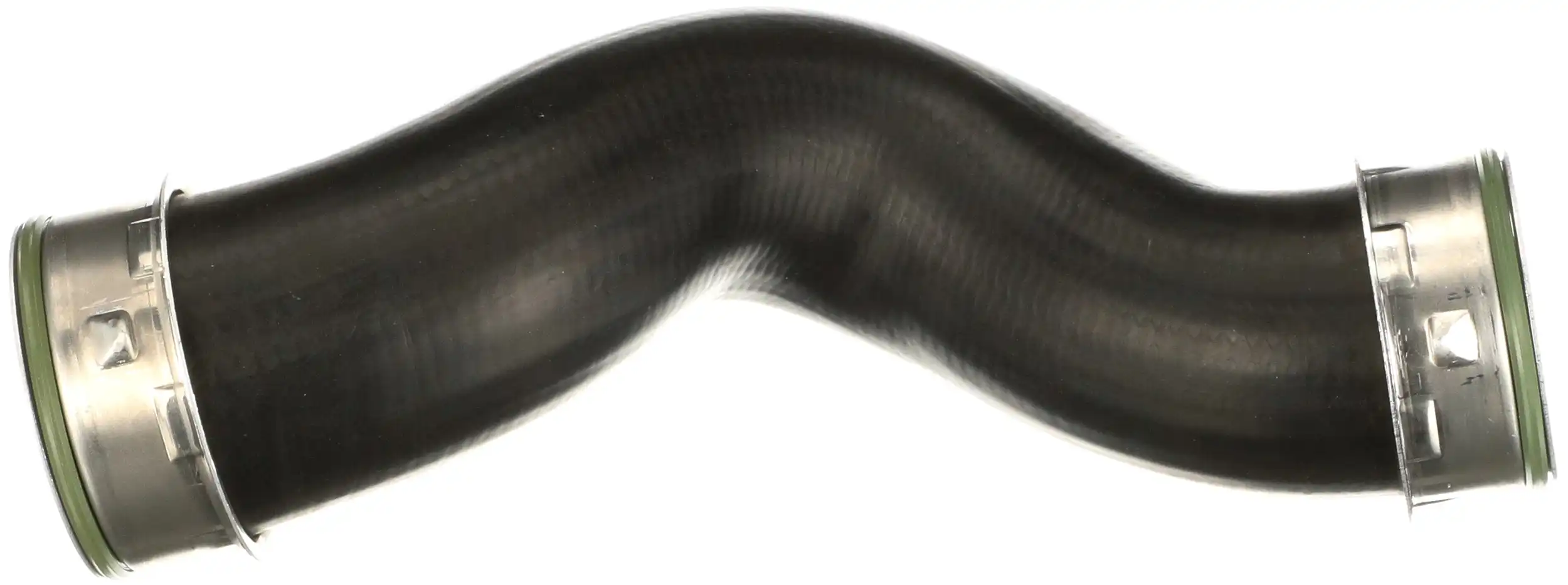 GATES 09-0222