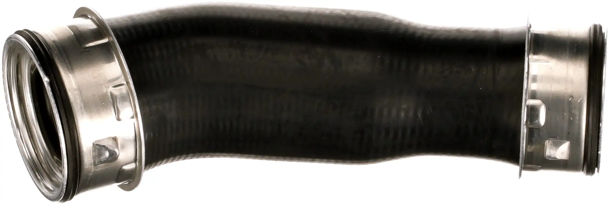 GATES 09-0224