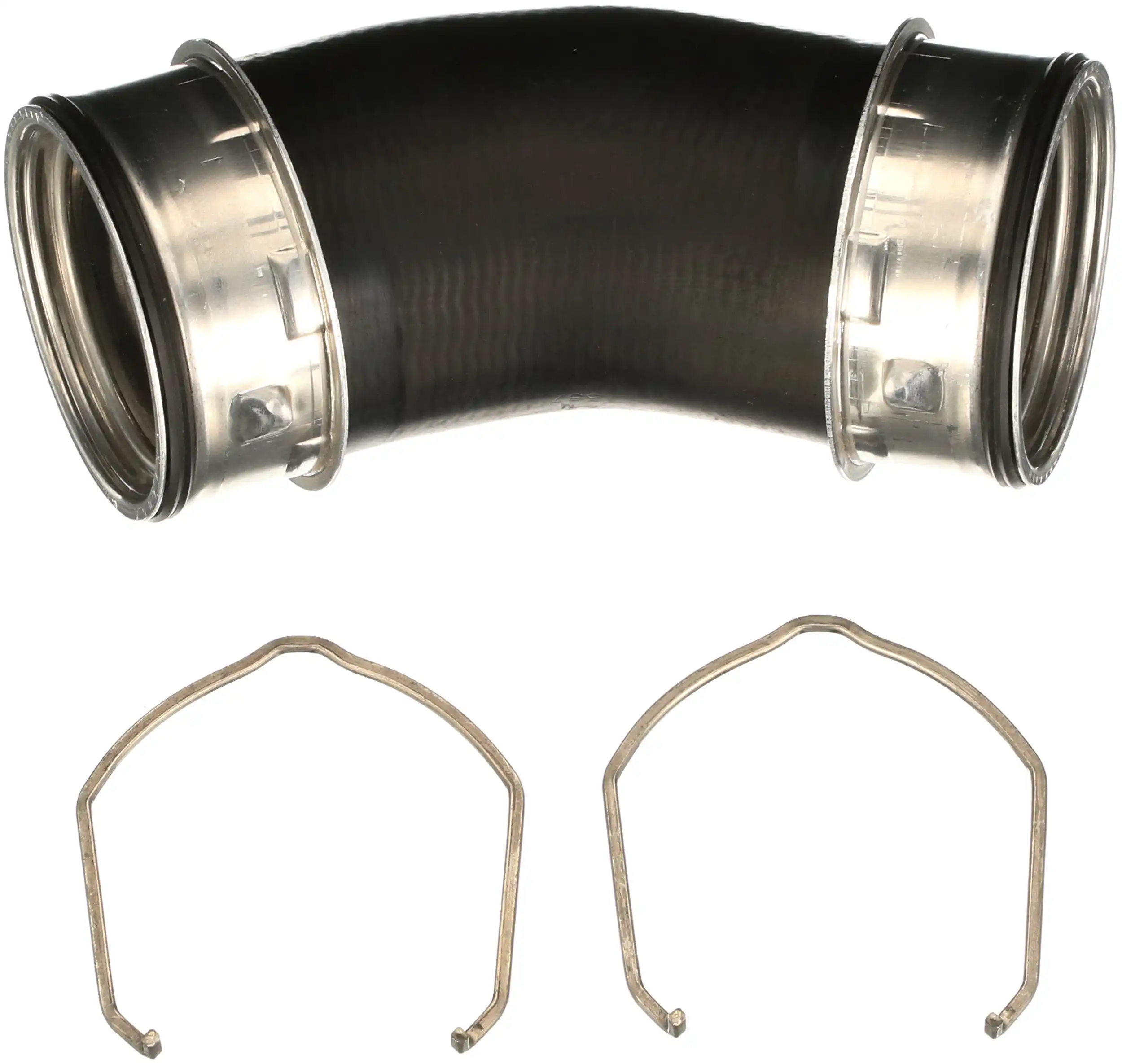 GATES 09-0227C