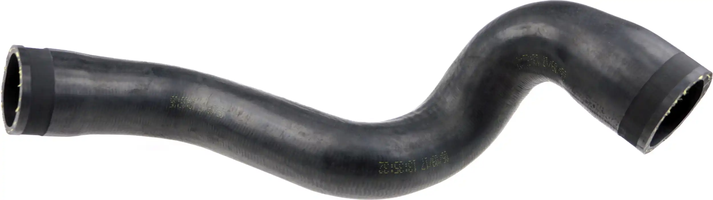 GATES 09-0237