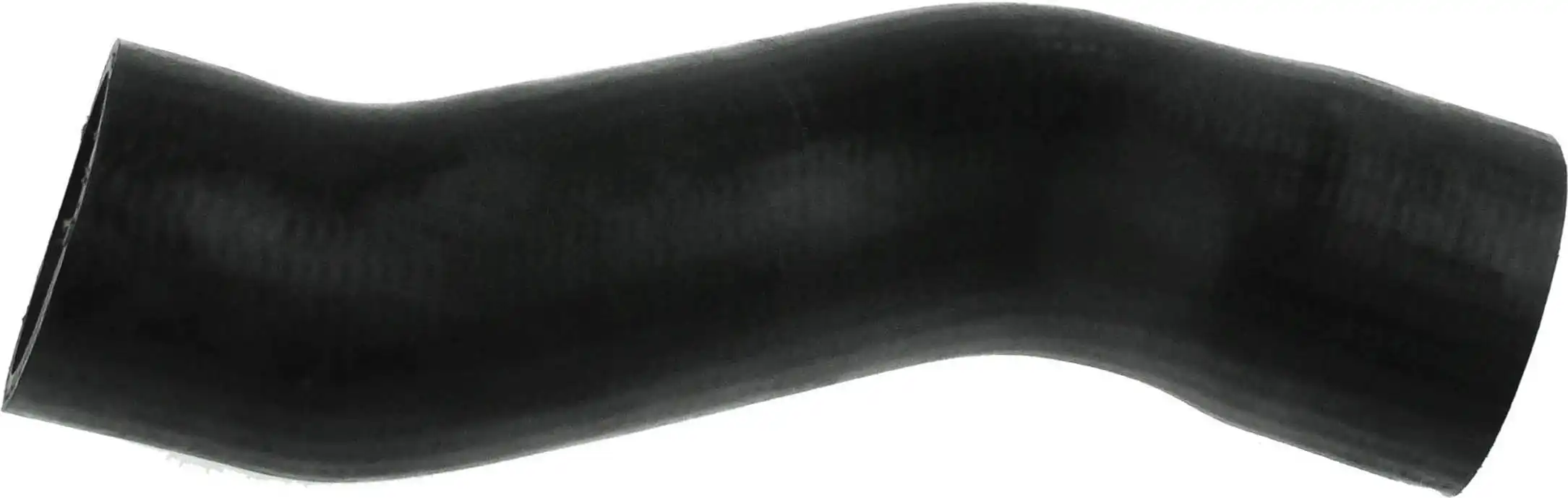 GATES 09-0239