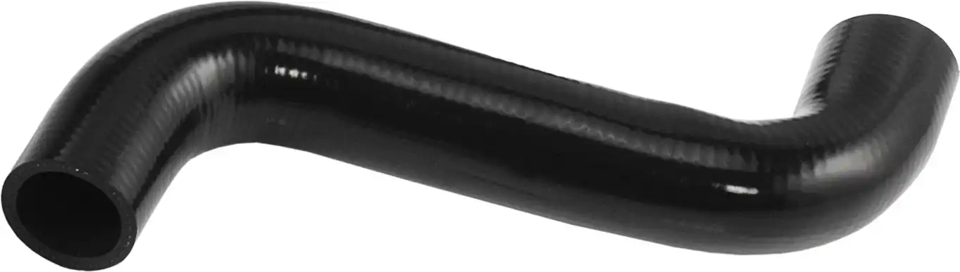 GATES 09-0245