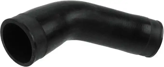 GATES 09-0247
