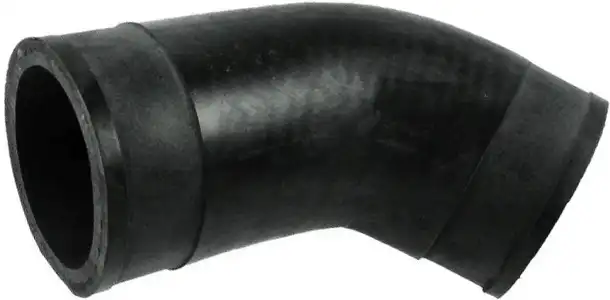 GATES 09-0251