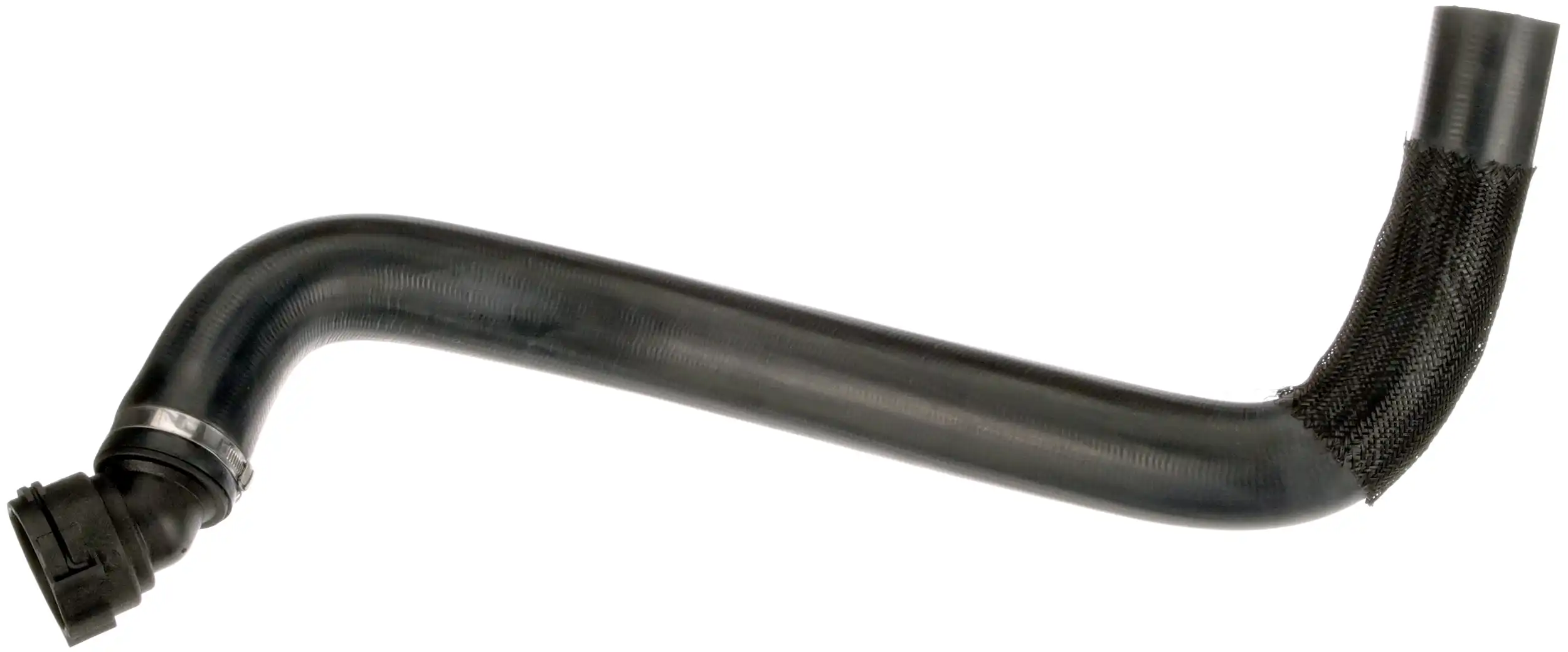 GATES 09-0254
