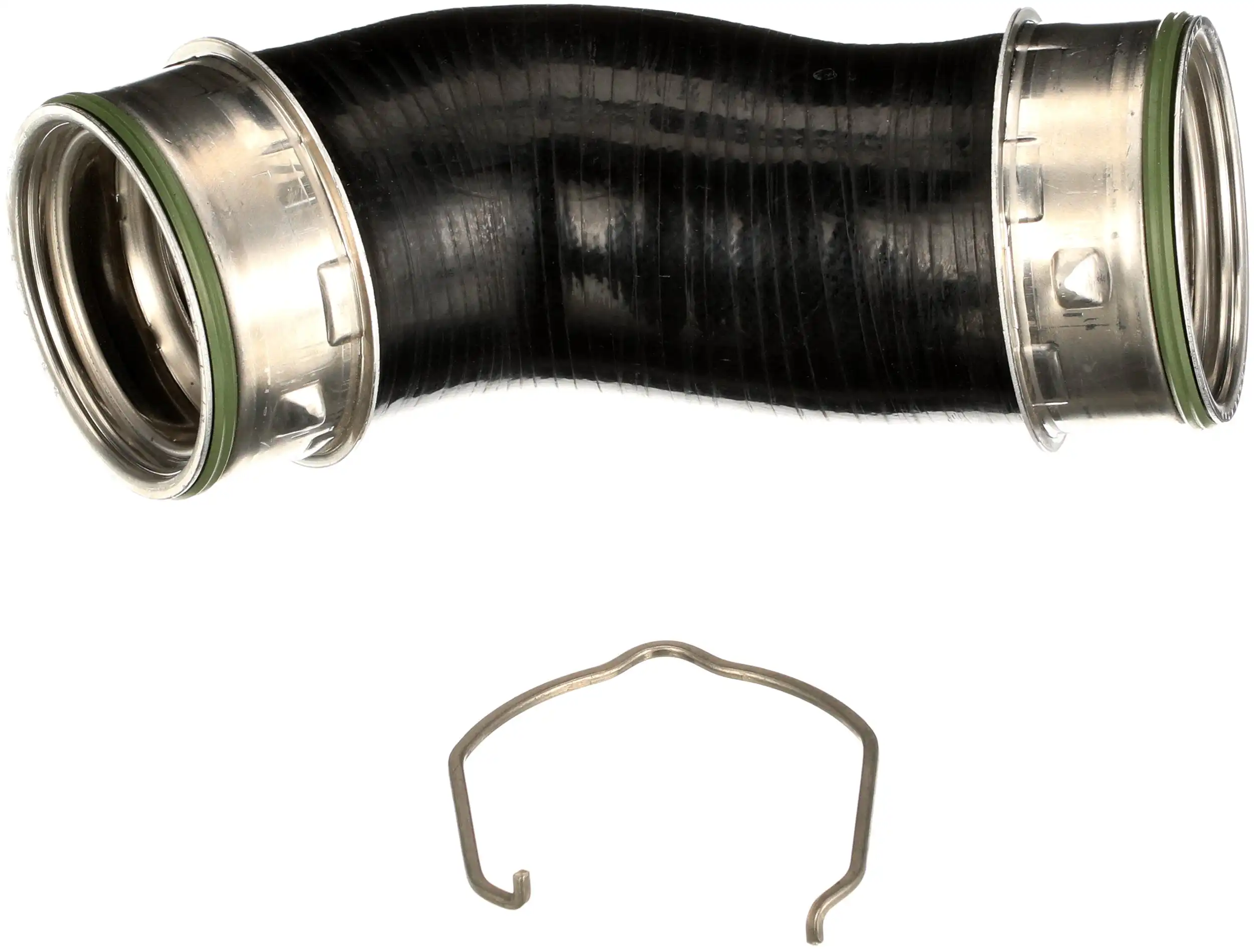 GATES 09-0260C