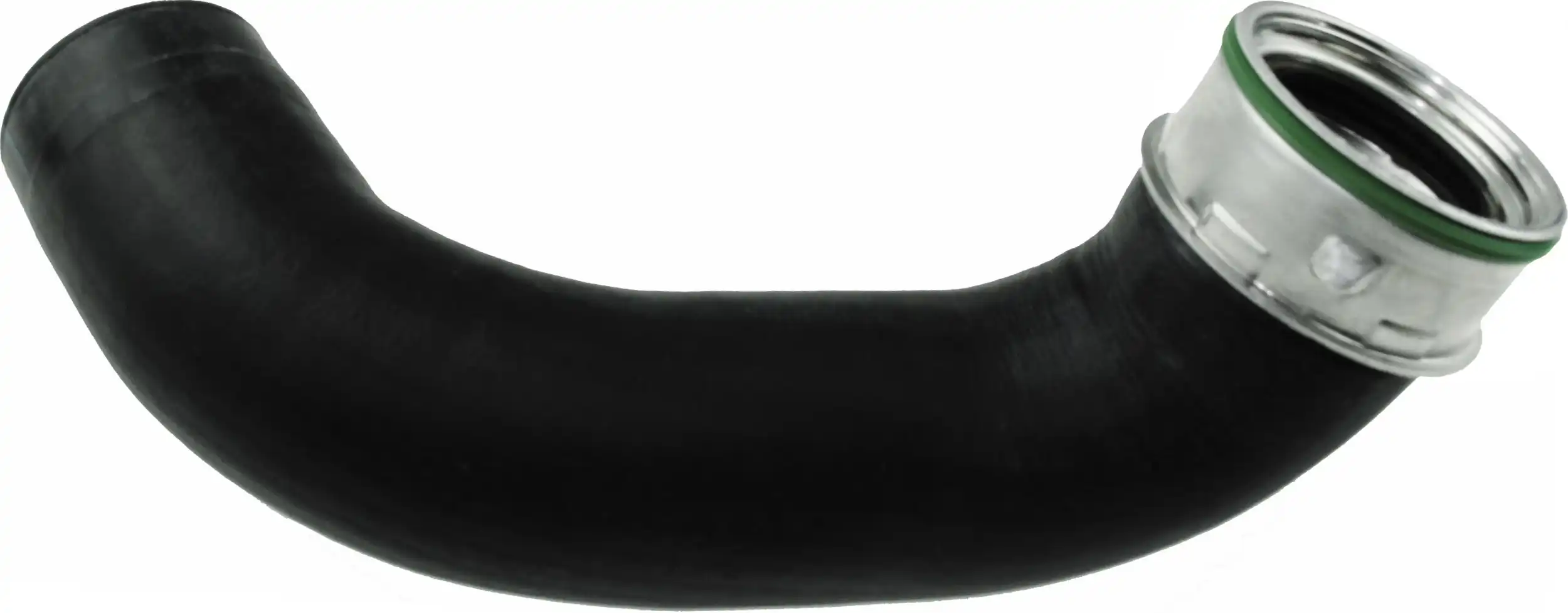 GATES 09-0261