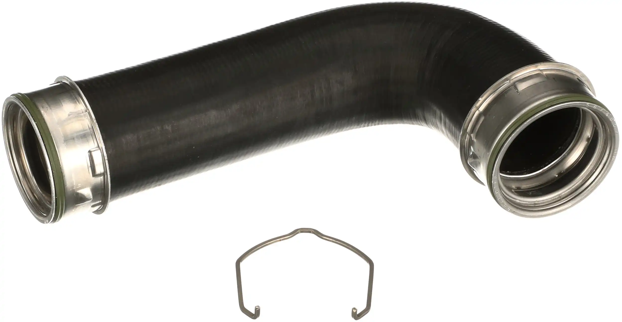 GATES 09-0263C