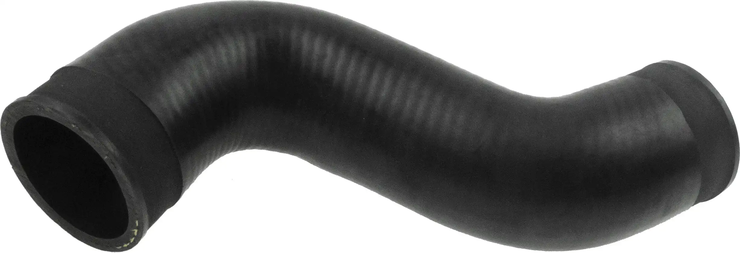 GATES 09-0266
