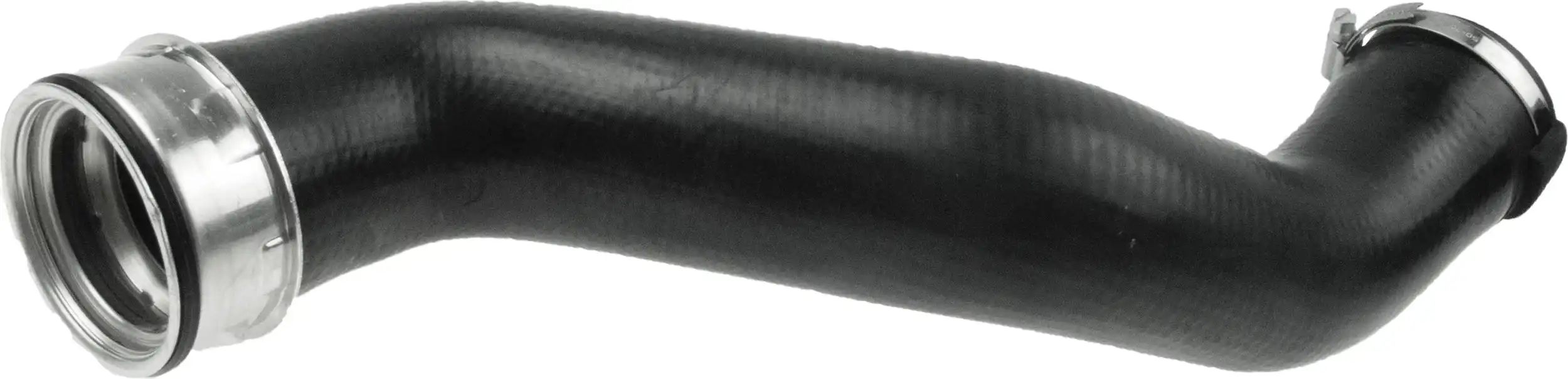 GATES 09-0276