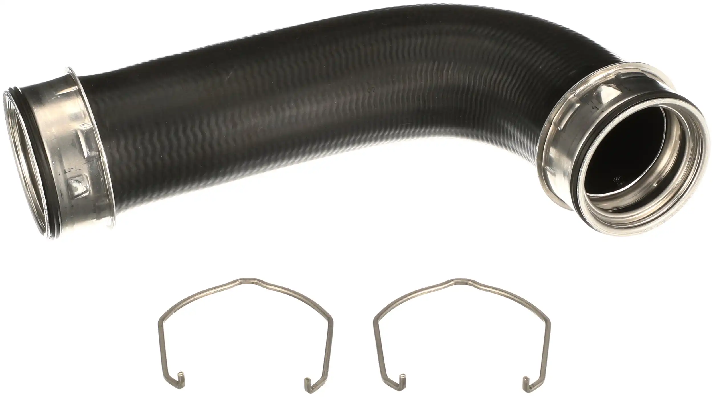 GATES 09-0277C