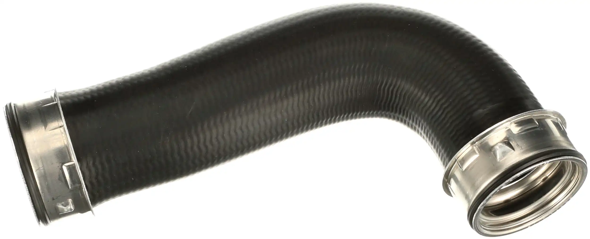 GATES 09-0277