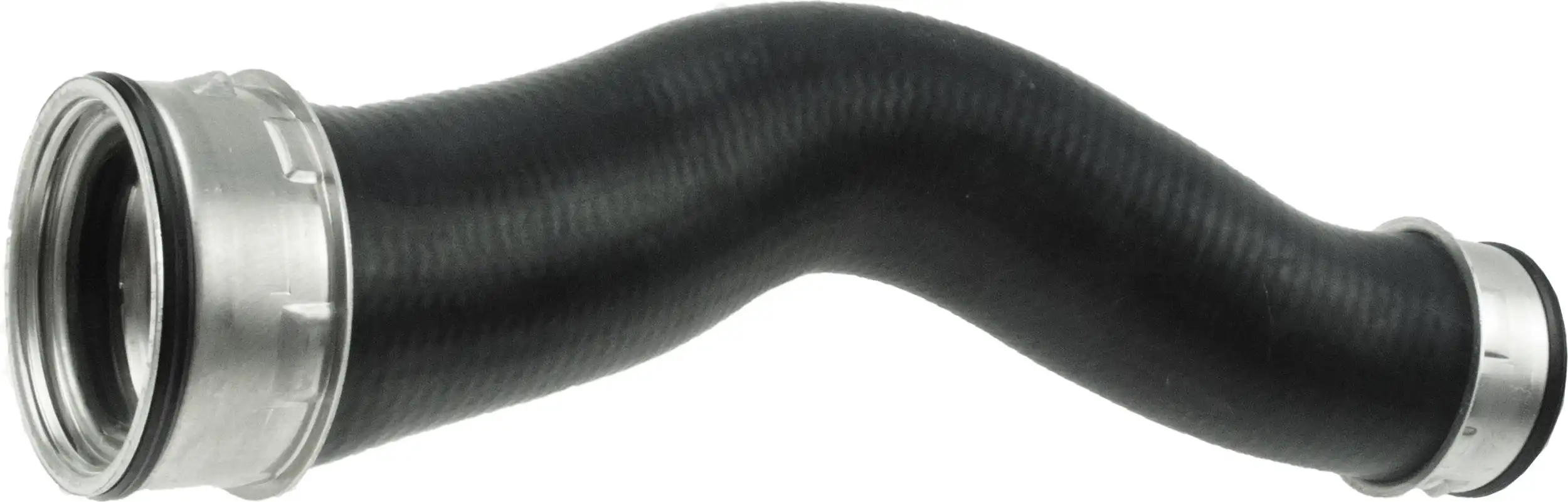 GATES 09-0280