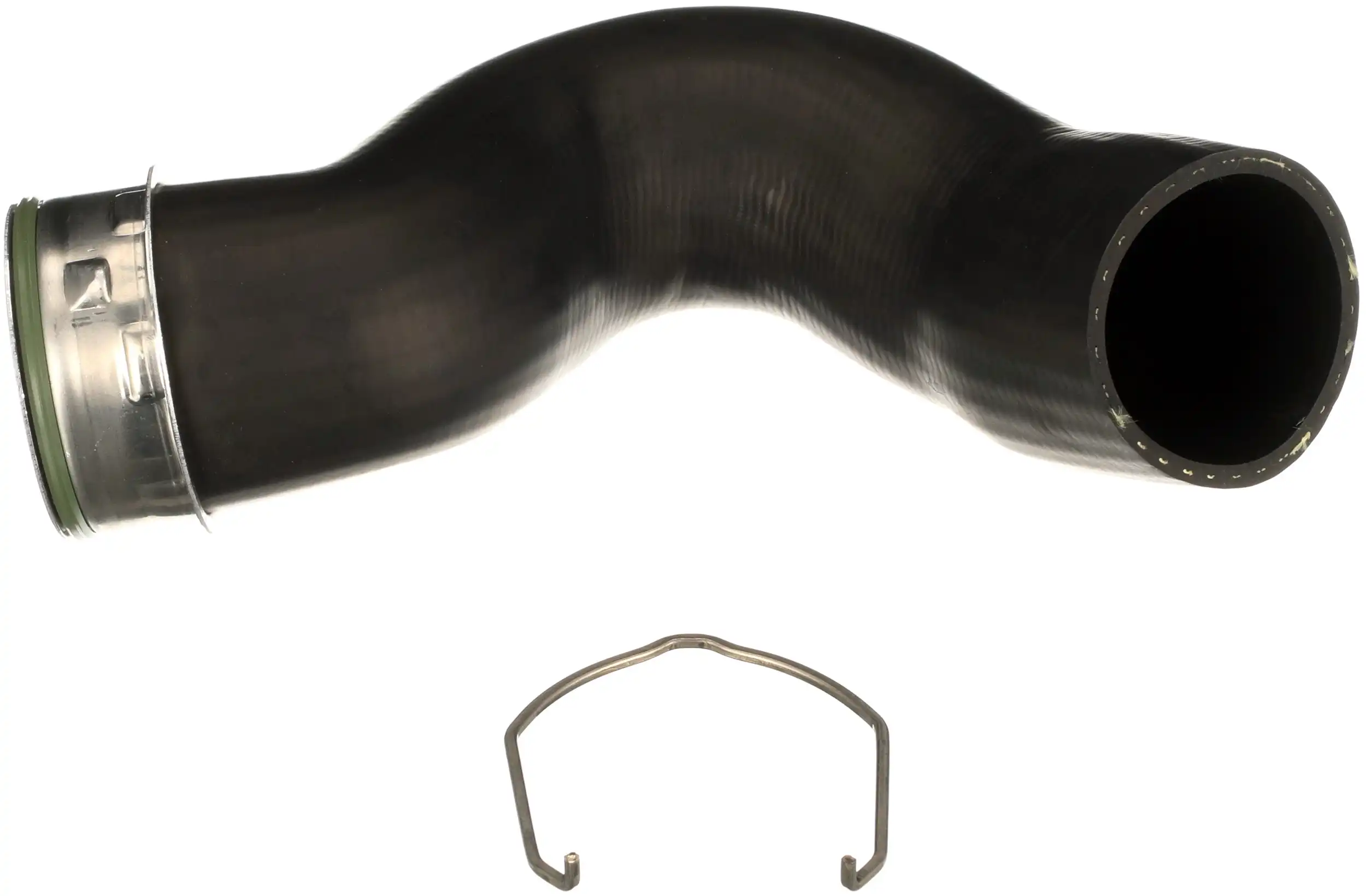 GATES 09-0285C