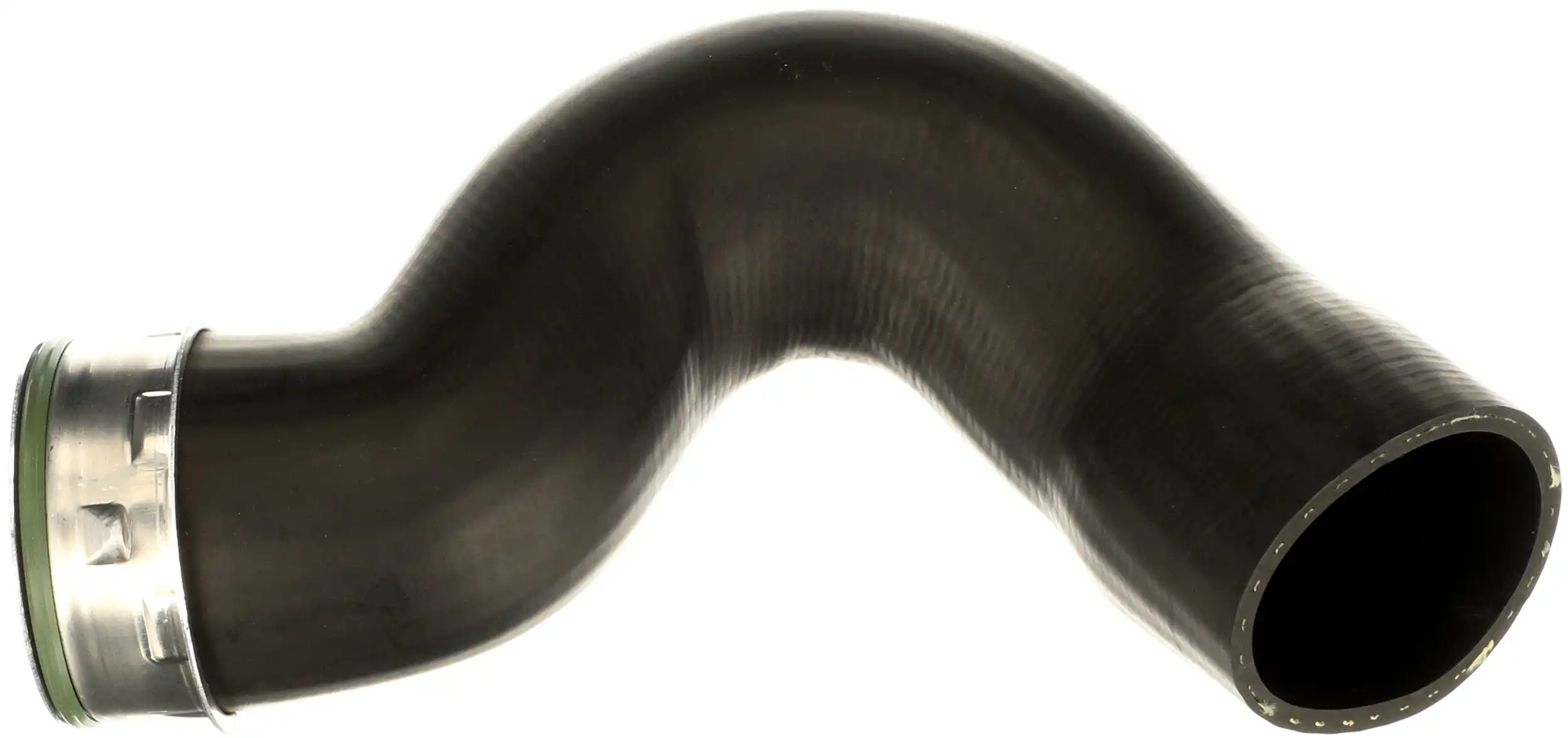 GATES 09-0285