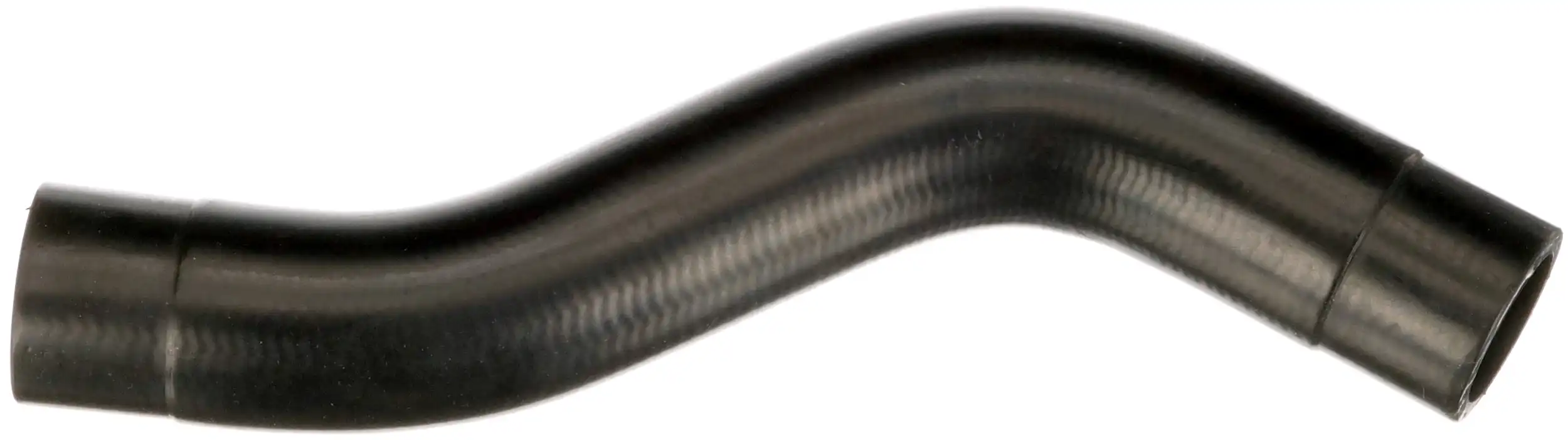 GATES 09-0286