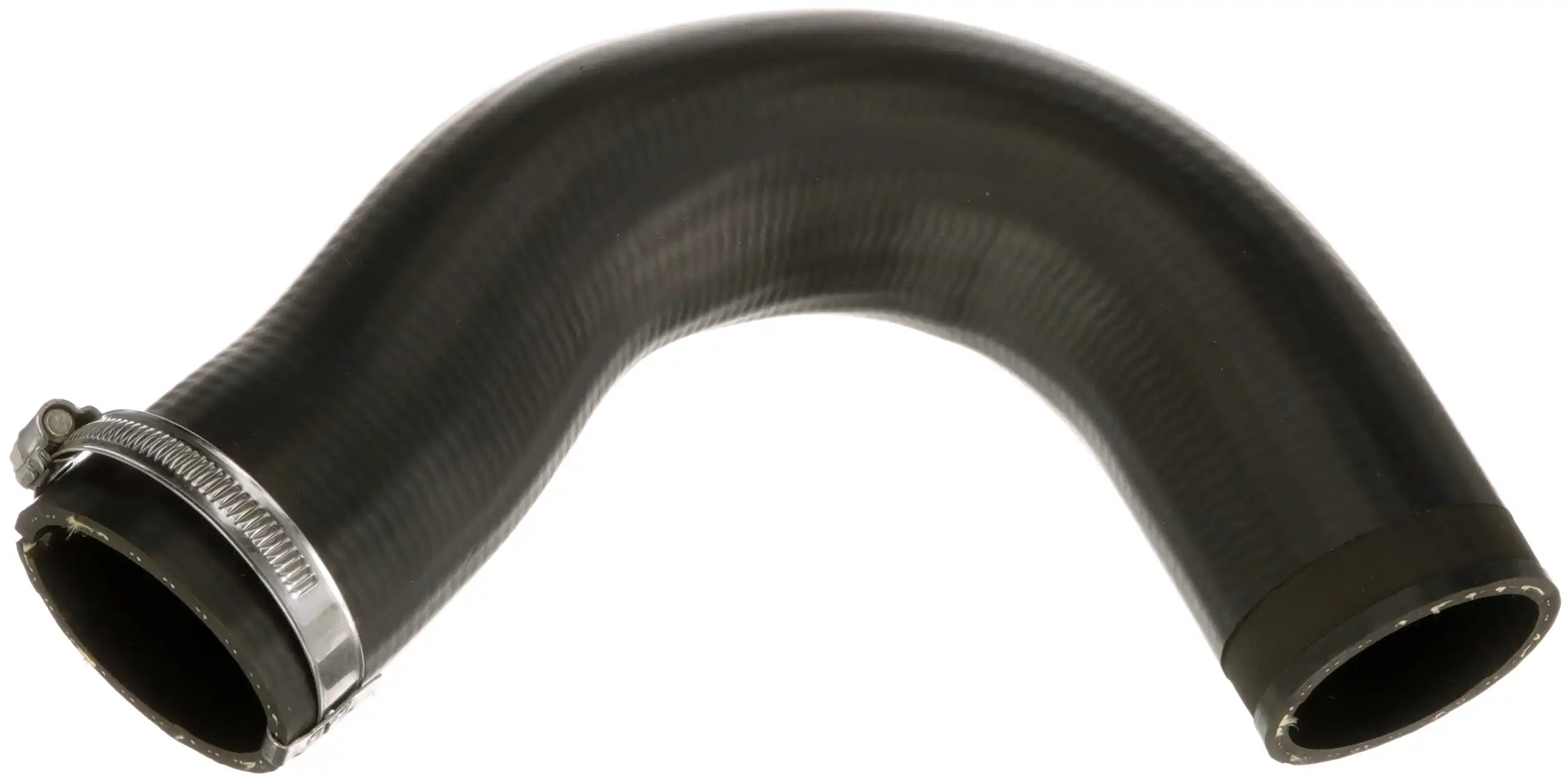 GATES 09-0299