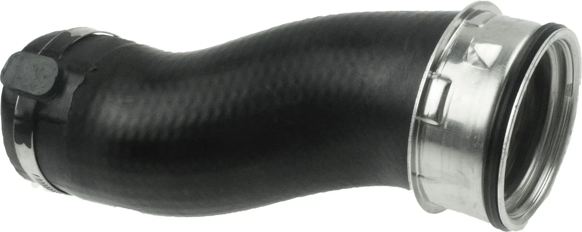 GATES 09-0301