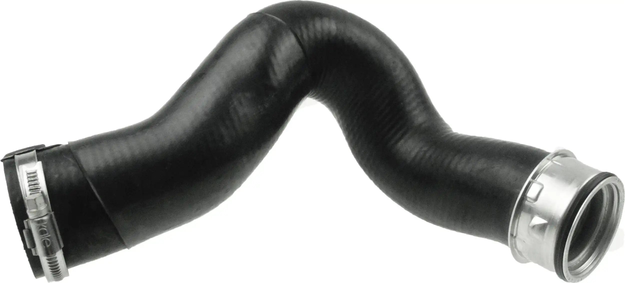 GATES 09-0302