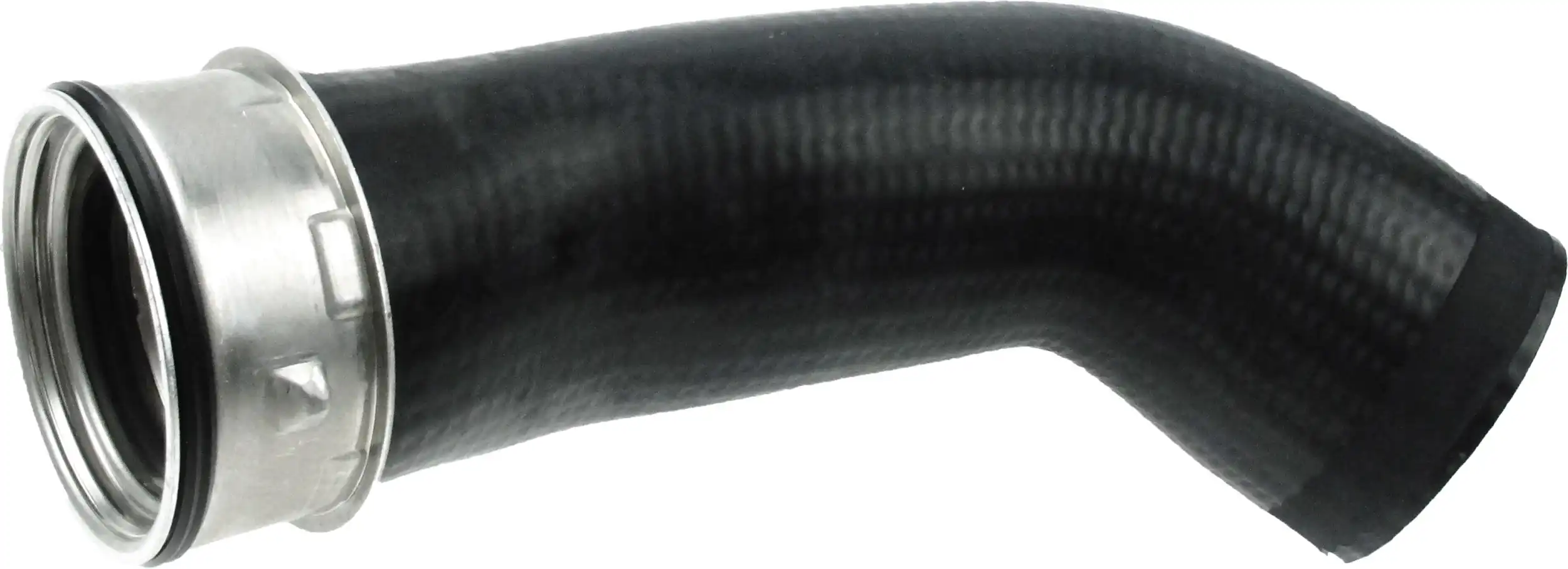 GATES 09-0305