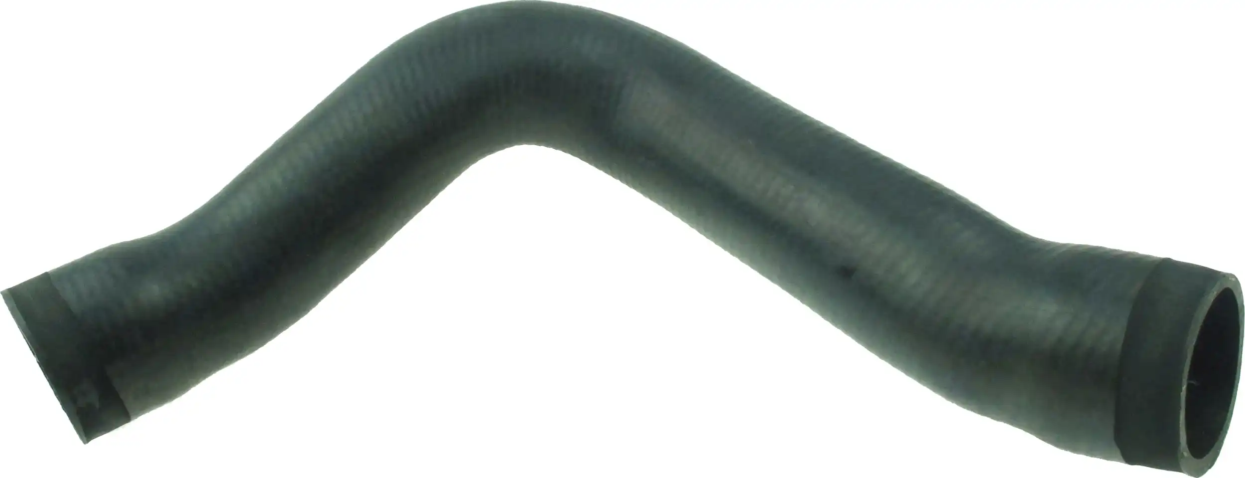 GATES 09-0317