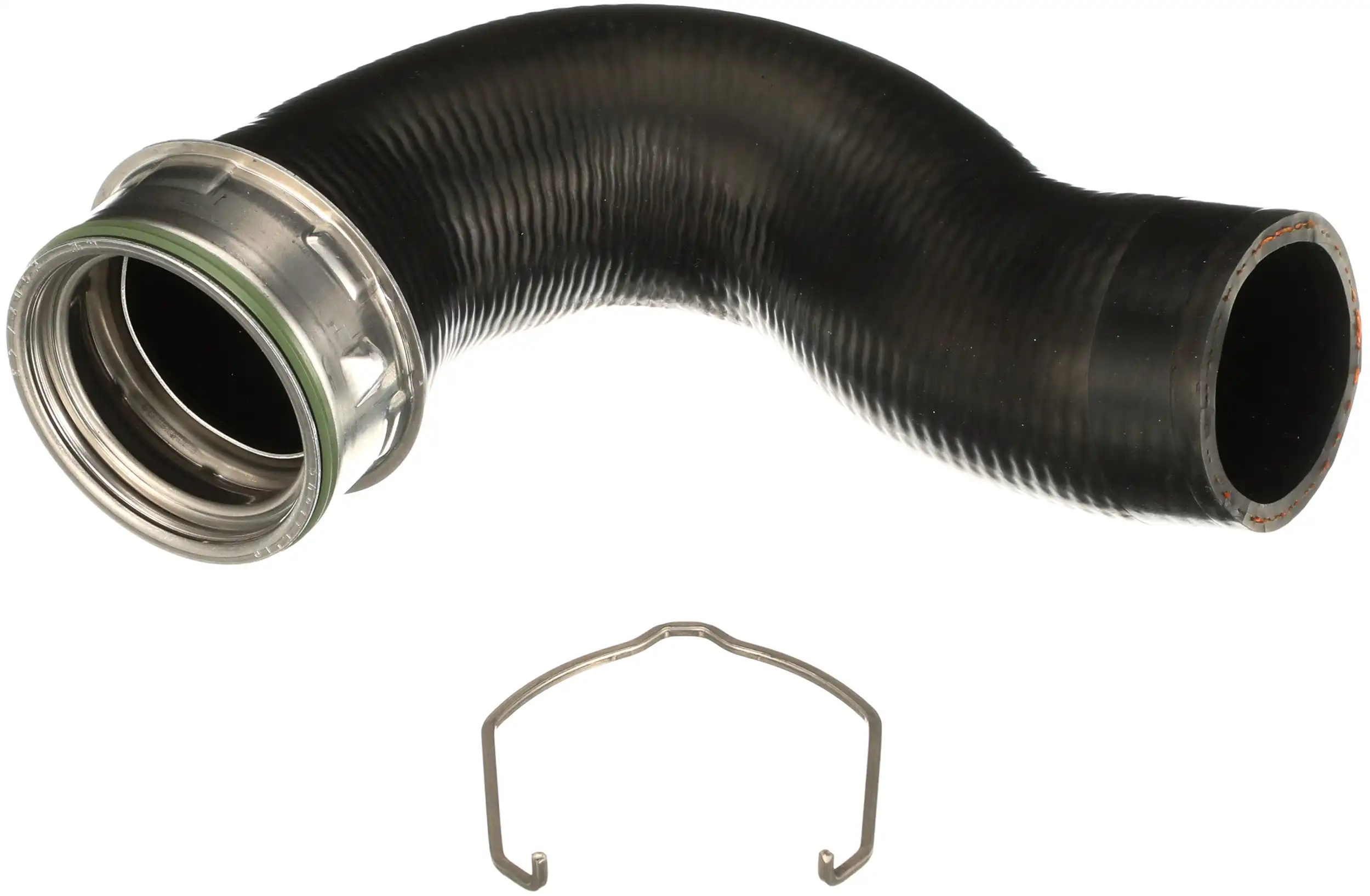 GATES 09-0324C