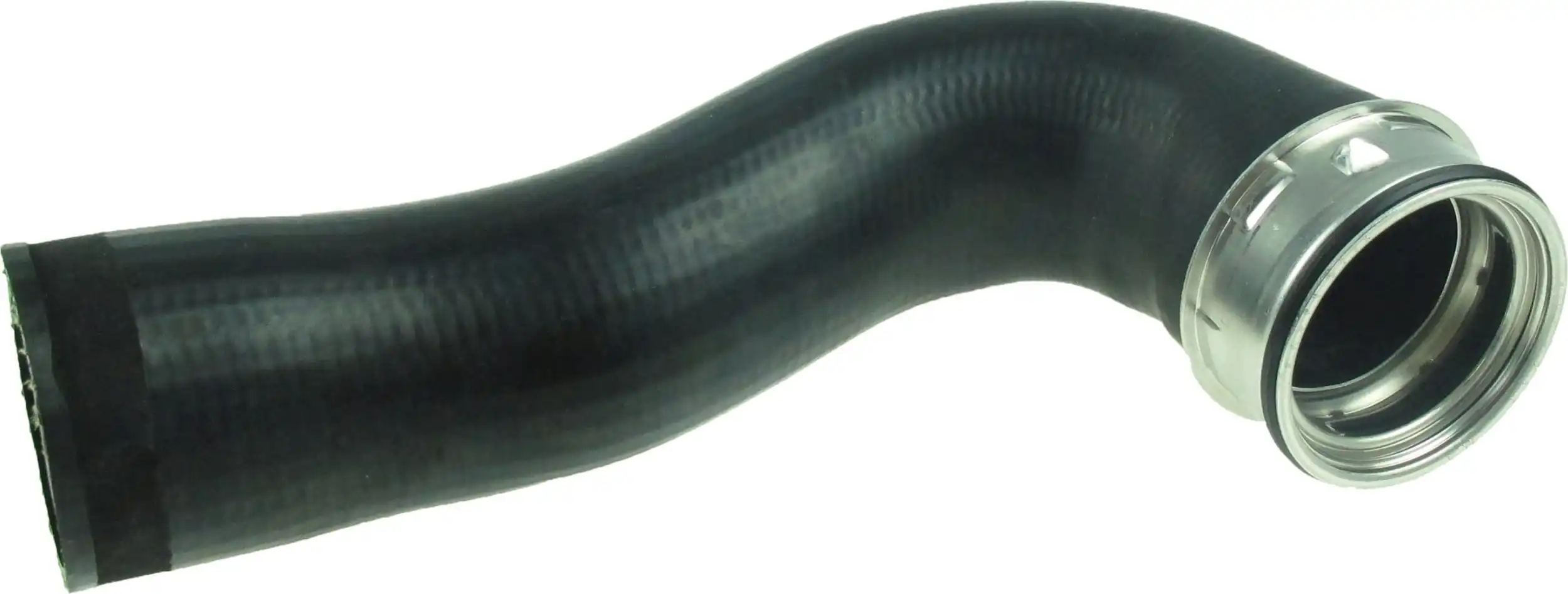 GATES 09-0329