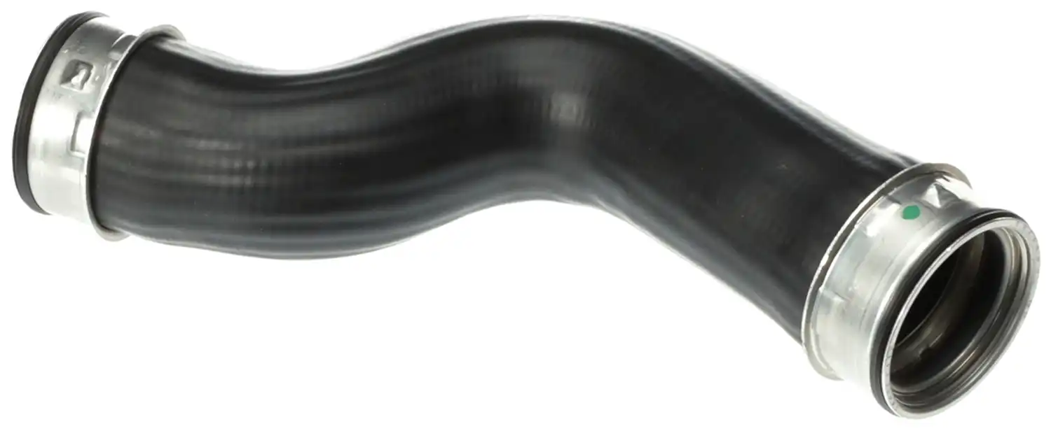 GATES 09-0330