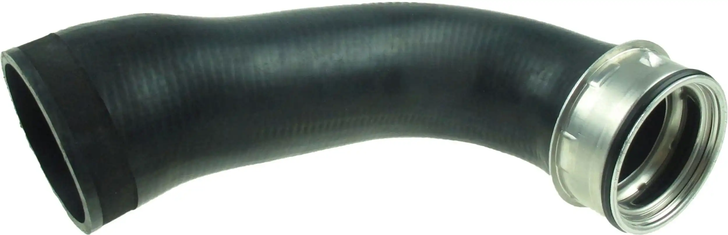GATES 09-0332