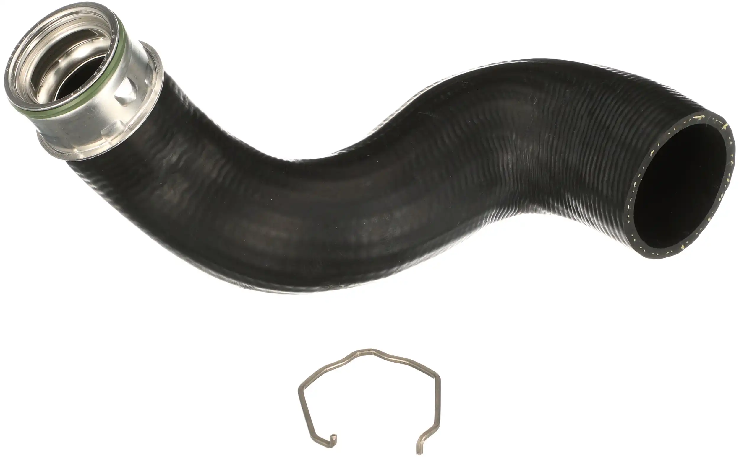 GATES 09-0333C