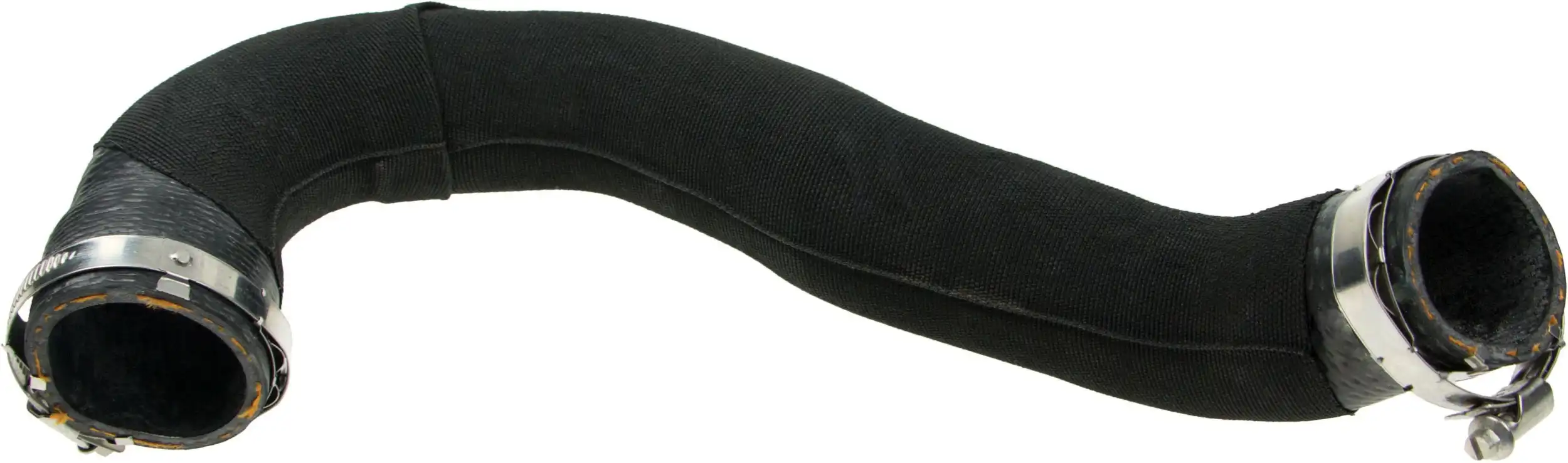 GATES 09-0337