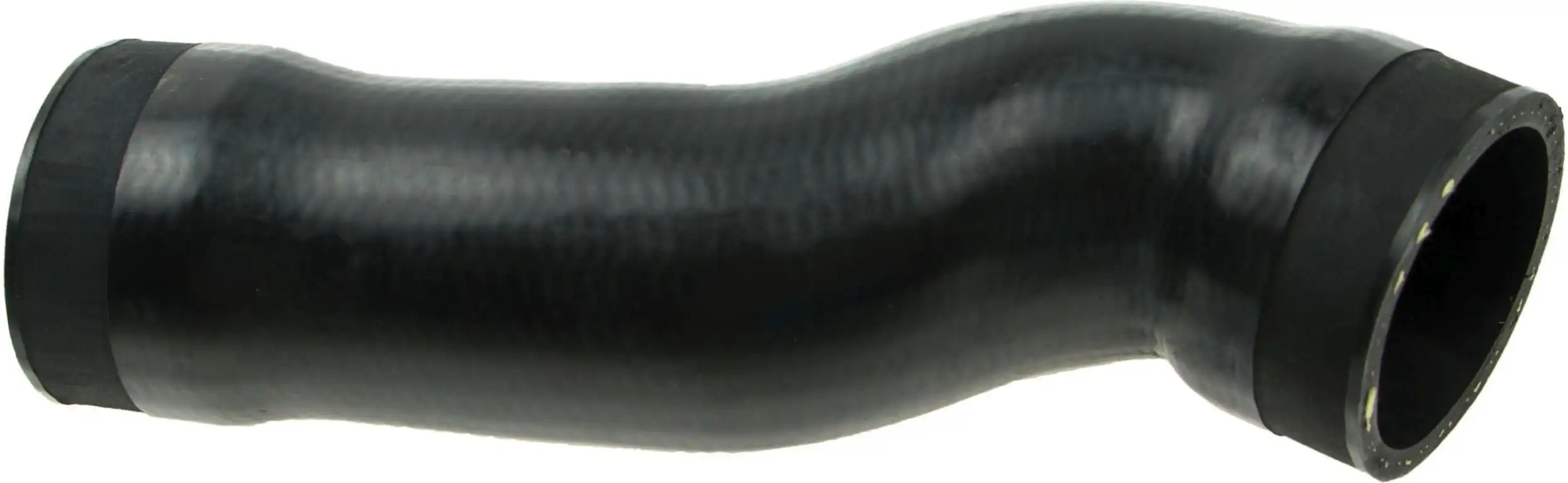 GATES 09-0339