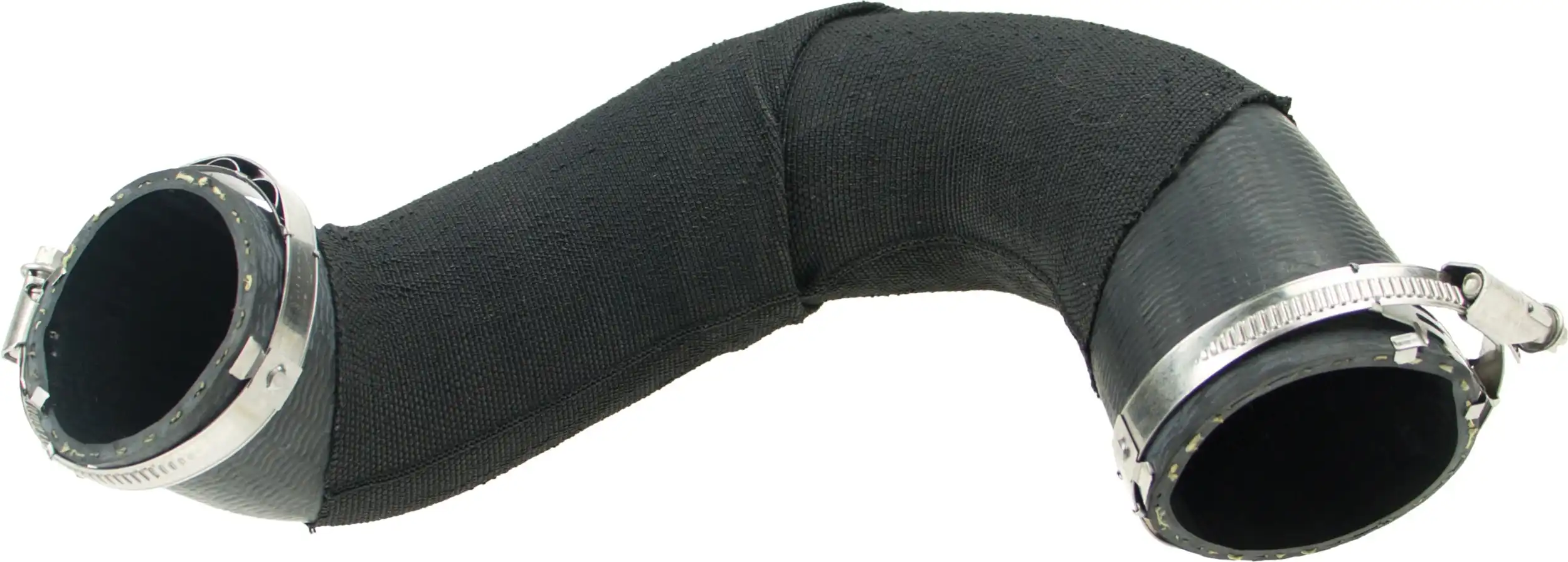 GATES 09-0343
