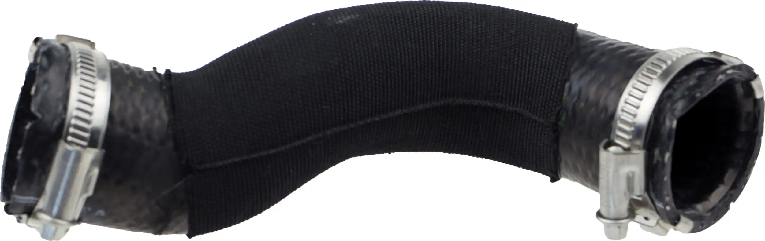 GATES 09-0356