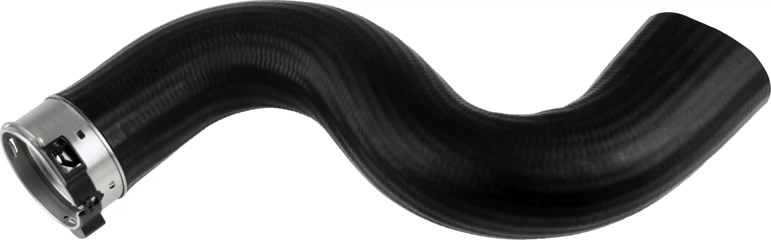 GATES 09-0374