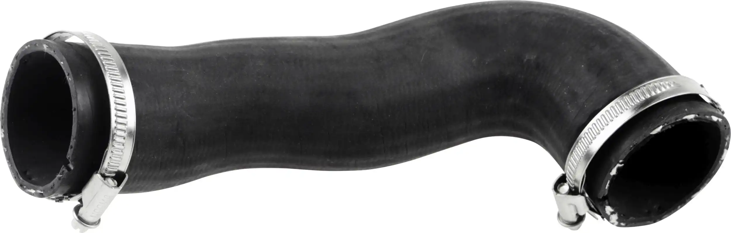 GATES 09-0381