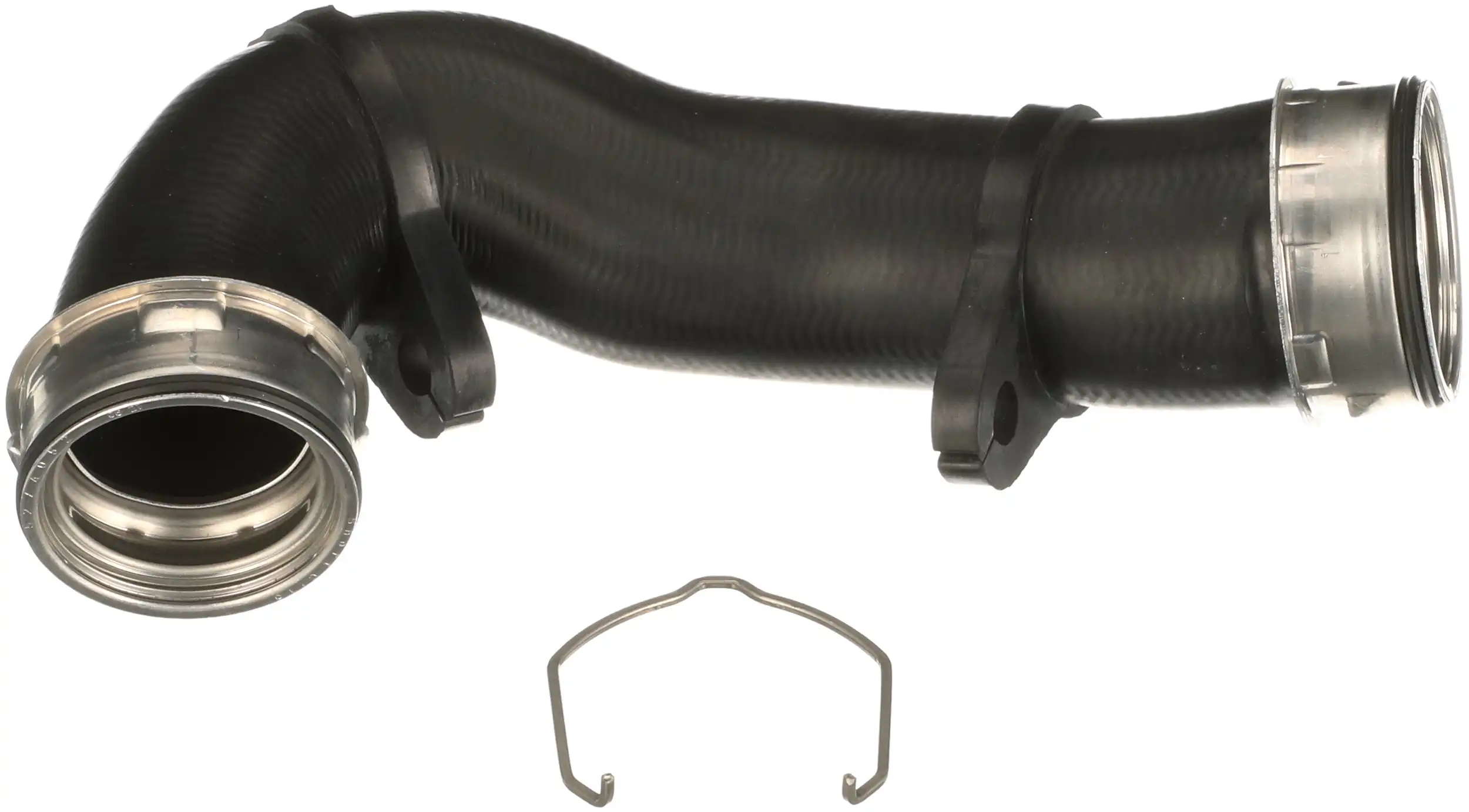 GATES 09-0386C