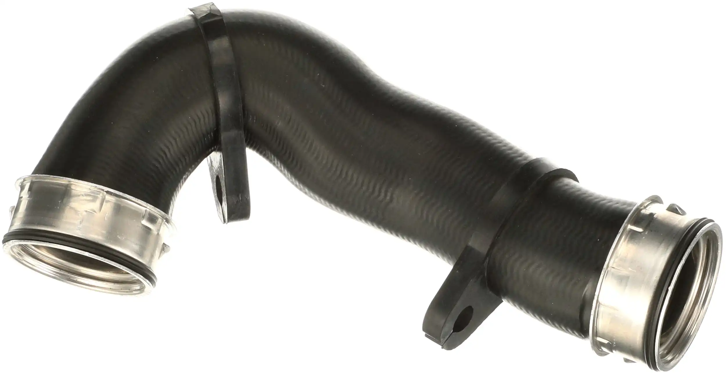 GATES 09-0386