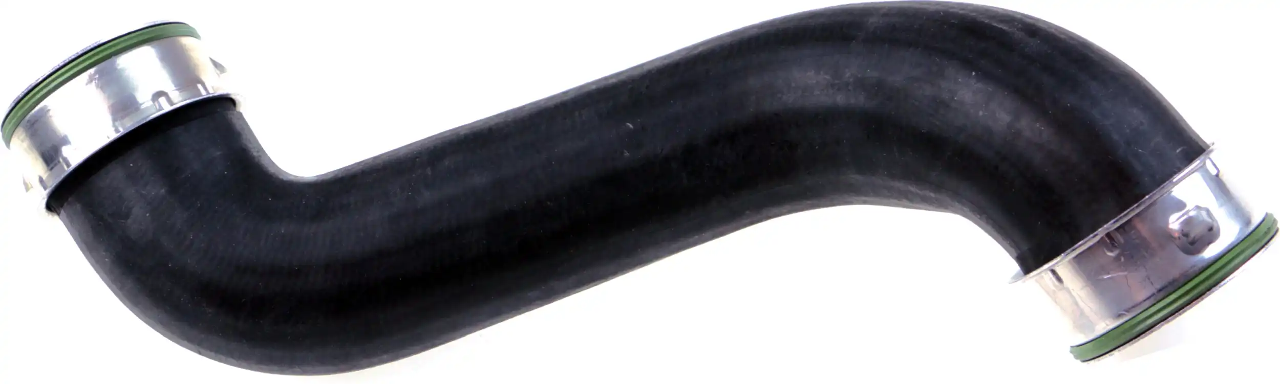 GATES 09-0389